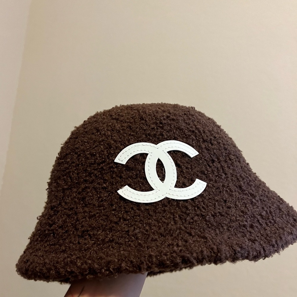 Winter Hat - image 1